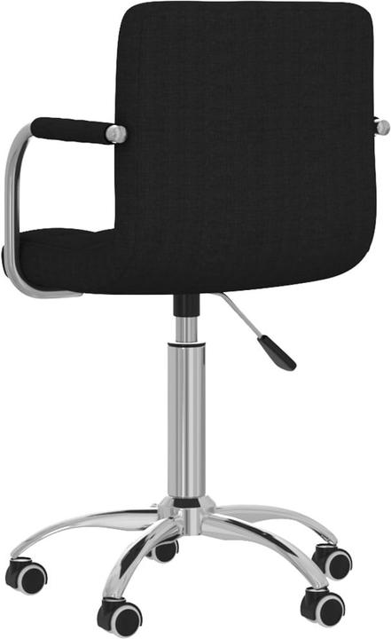 Produktbild VidaXL Esszimmerstuhl