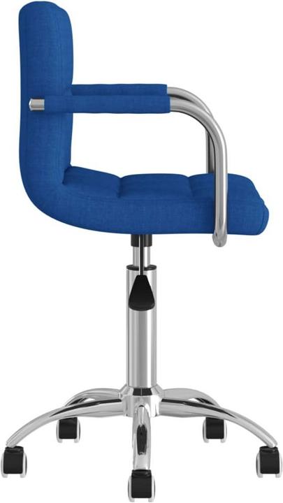 Produktbild VidaXL Esszimmerstuhl