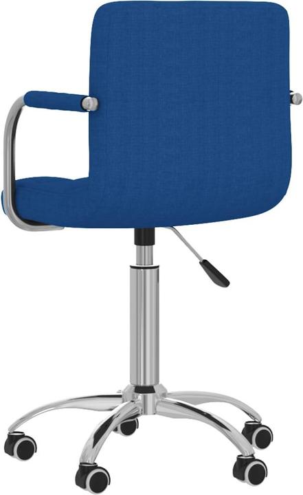 Produktbild VidaXL Esszimmerstuhl