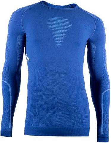 Produktbild UYN Thermoshirt Dimensyon (3)