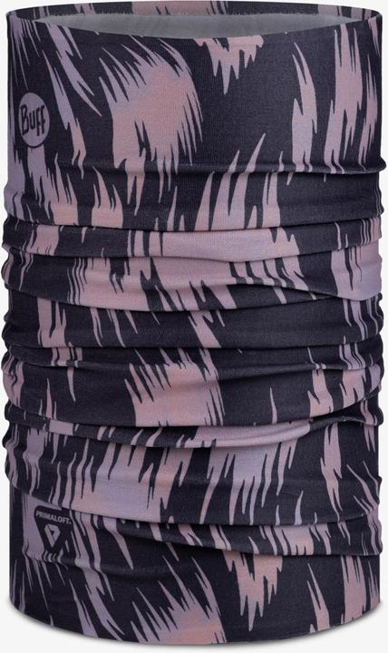 Image du produit Buff Thermonet