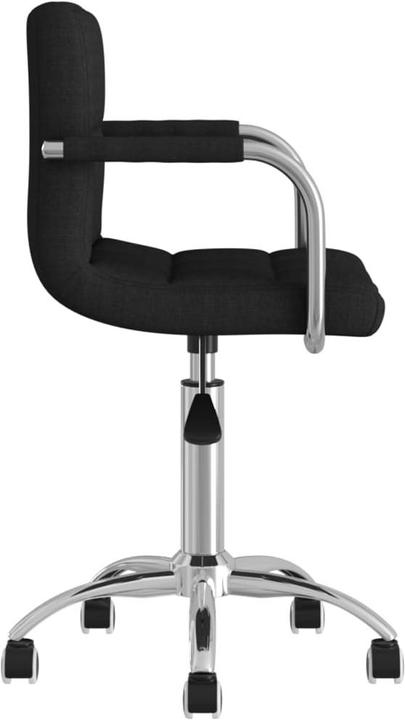 Produktbild VidaXL Esszimmerstuhl