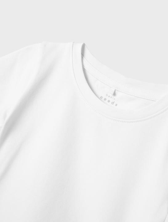 Image du produit Name it Nmfvibbi Ss Top Noos (98)