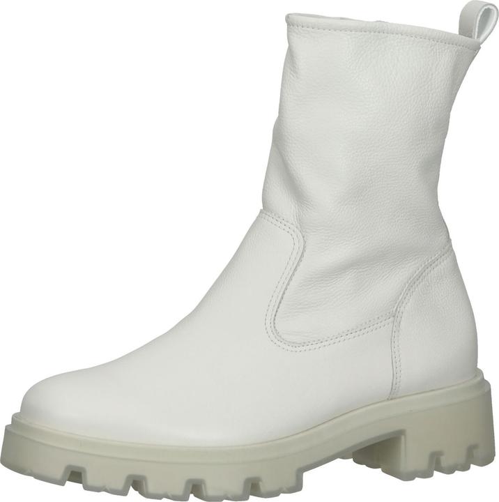 Actual product image Paul Green Ankle boot (38.5)