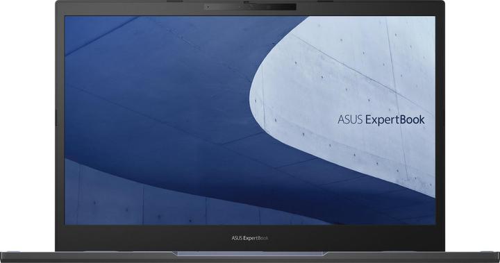 Actual product image ASUS ExpertBook B2 Flip (14", Intel Core i7-1260P, 16 GB, 512 GB, DE)