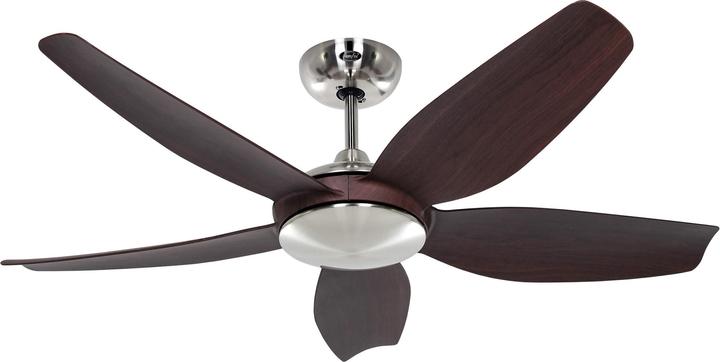 Image du produit CasaFan Eco Volare II (49.90 dB)
