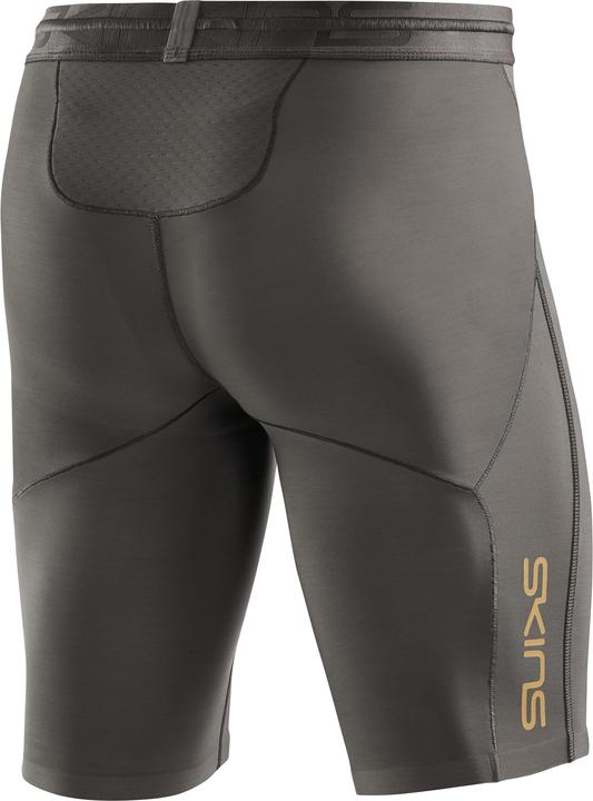 Produktbild Skins S5 Half tights (XL)