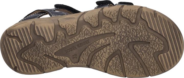 Actual product image Josef Seibel 76806-88 (41)