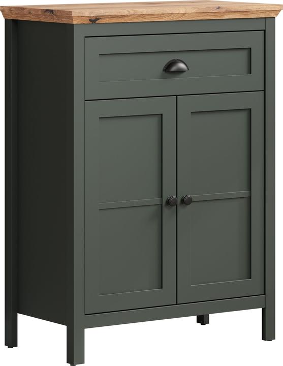 Produktbild Trendteam Stanton (77 x 39 x 102 cm)
