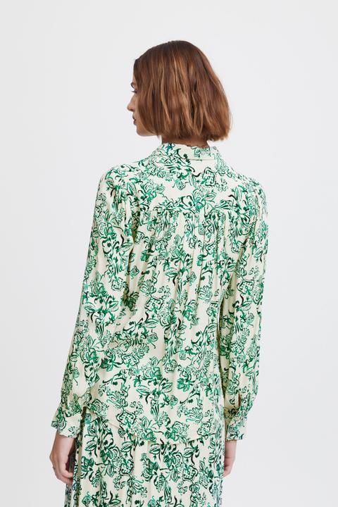 Actual product image Atelier Rêve IRNOELLA SH7 20120182 (42)