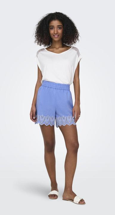 Immagine prodotto Only ONLKELLY Normal geschnitten Shorts Shorts (S)