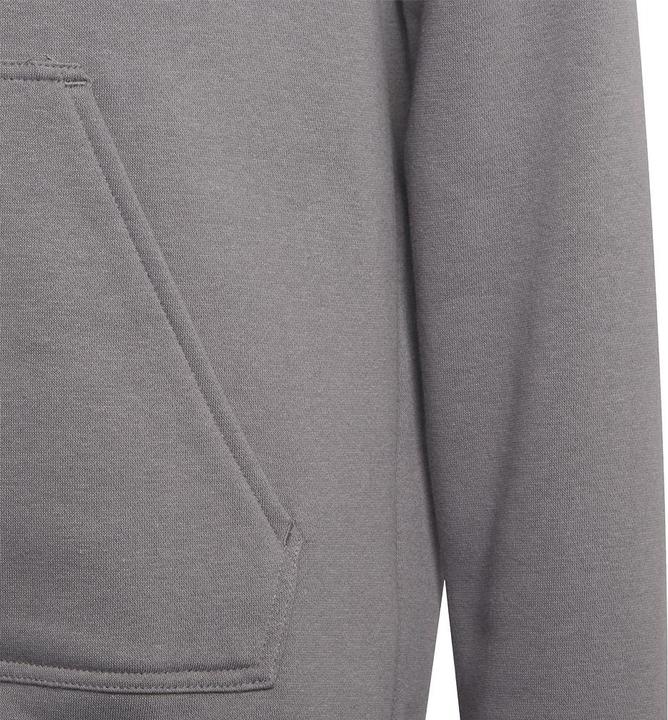 Image du produit adidas Sweat à capuche Entrada 22 enfants (116)