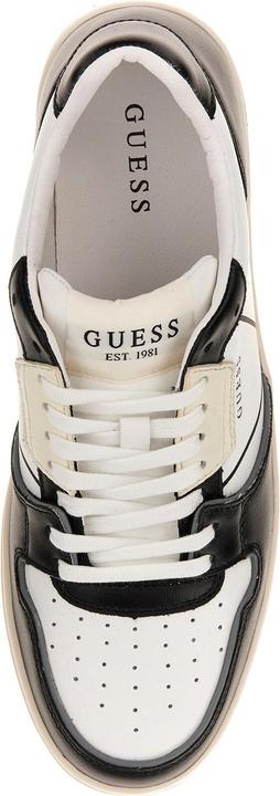 Produktbild Guess Ancona (43)