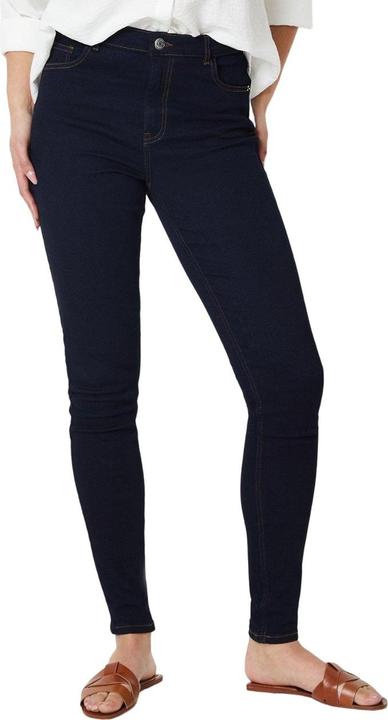 Dorothy Perkins Comfort Jeans (36)
