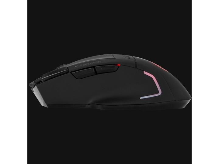 Immagine prodotto Marvo Scorpion M720W (Senza fili)