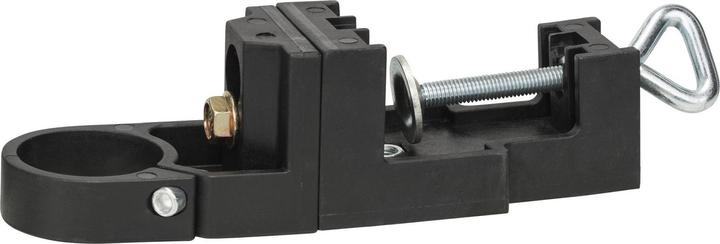 Produktbild Bosch Professional Zubehör Bohrmaschinenhalter