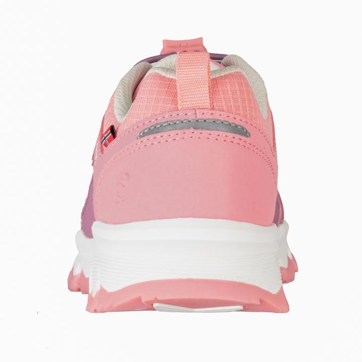 Produktbild Trollkids Kid's Trolltunga Hiker Low XT (28)