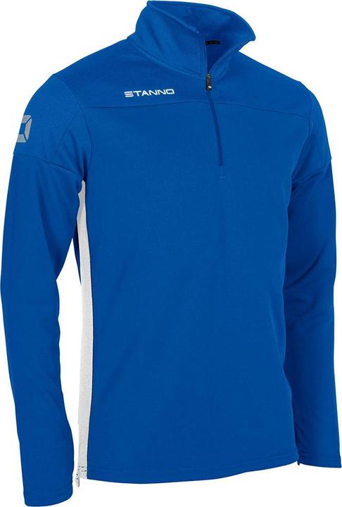 Image du produit Stanno Top Pride 1/4 Zip (164)