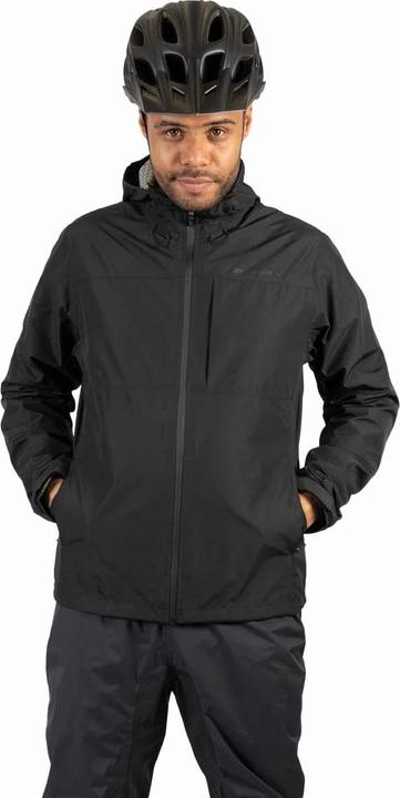 Immagine prodotto Endura Hummvee 3-in-1 (M)