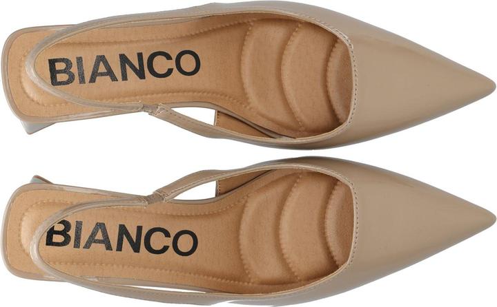 Immagine prodotto Bianco BIAMARALYN Pumps (36)
