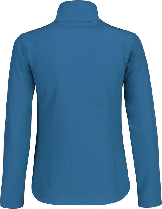 Image du produit B&C Veste Soft Shell ID.701 Femmes/Dames (XXL)