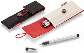 Image du produit Transotype Sensebag