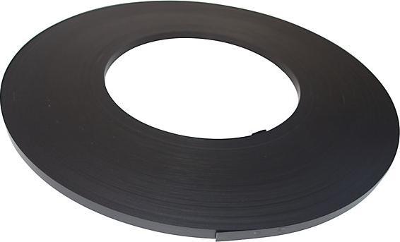 Actual product image kaiserkraft Steel strapping (19 mm)