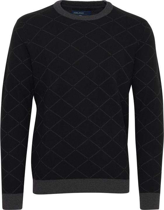 Produktbild Blend BHNison 20713945 (XL)