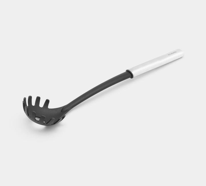 Produktbild Brabantia Spaghettilöffel