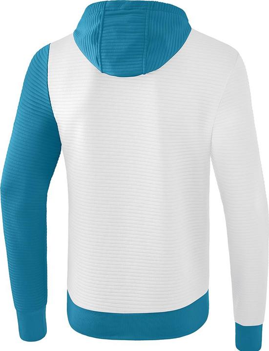 Produktbild Erima 5-C Kapuzensweat (XL)