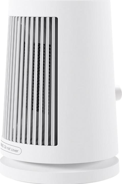 Immagine prodotto Xiaomi Riscaldamento della scrivania (600 W)