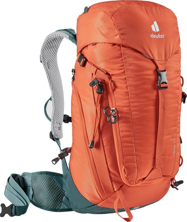 Deuter Trail 20 (20 l)