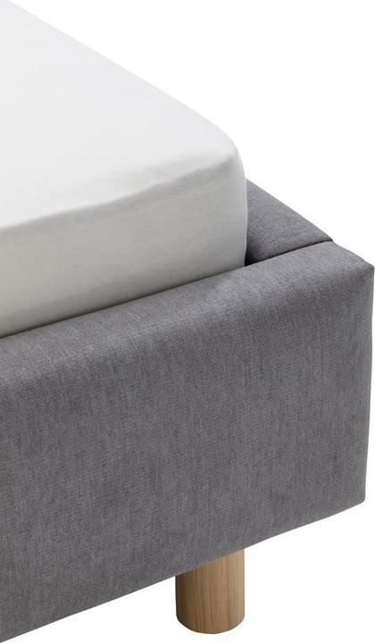 Image du produit Johann Jakob Sleepin (160 x 200 cm)