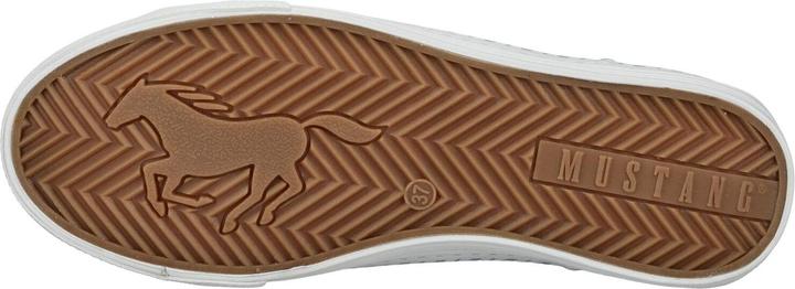 Produktbild Mustang Sneaker (40)