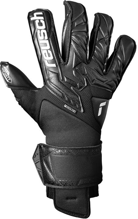 Produktbild Reusch Attrakt Infinity (10.5)