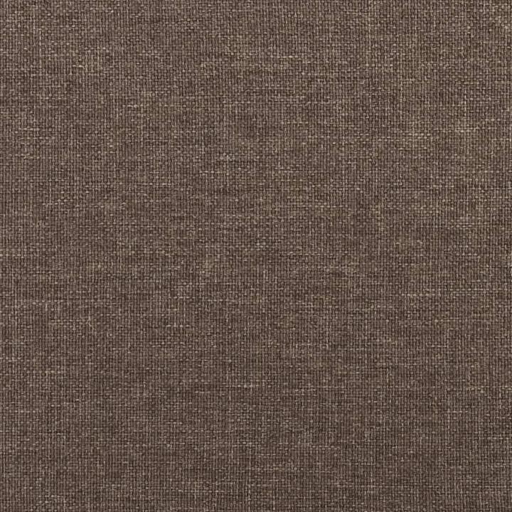 Produktbild VidaXL Guinevere