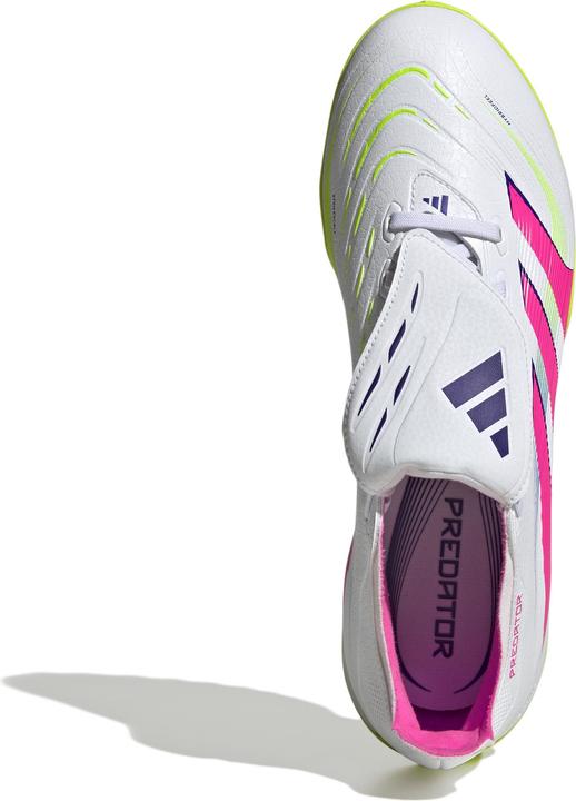 Image du produit adidas Predator League FT Turf SG (44 2/3)