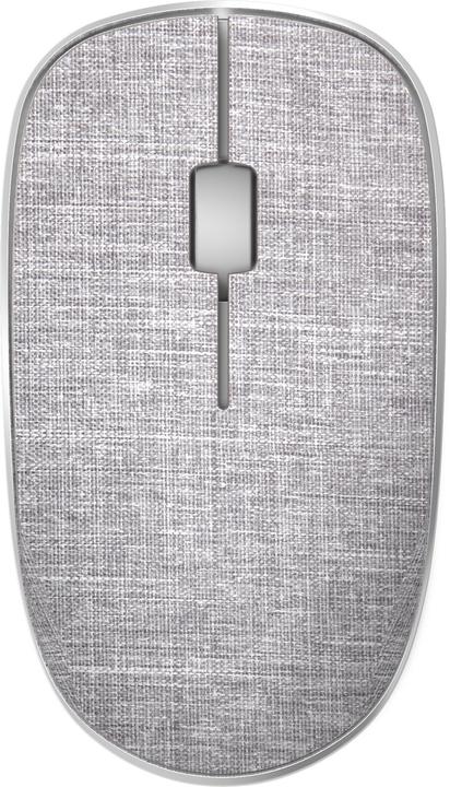 Actual product image Rapoo M200 Plus (Wireless)