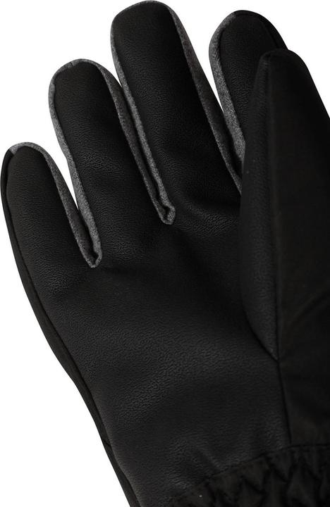 Produktbild Mountain Warehouse Extreme Wasserdichte Skihandschuhe (S)
