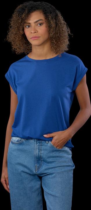 Produktbild Armedangels 10021530 (M)