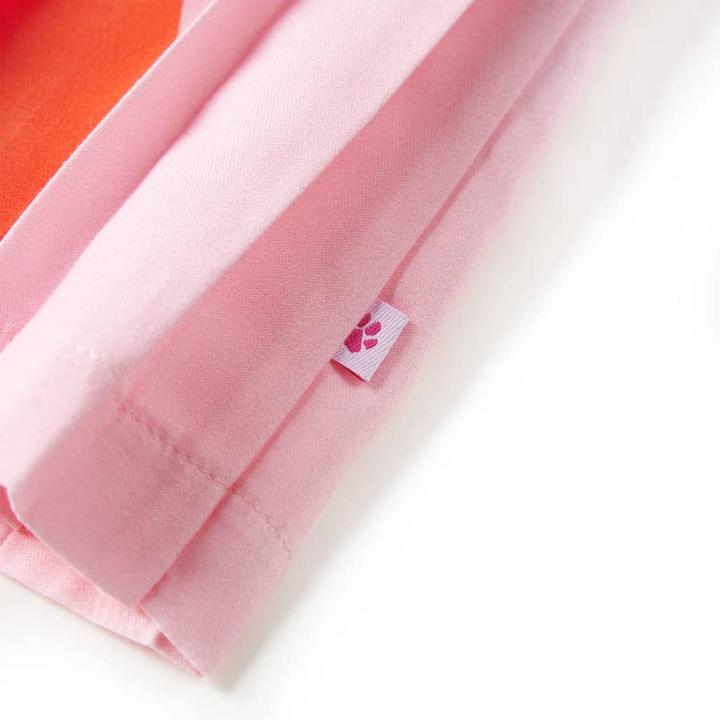 Actual product image VidaXL Lias (104)