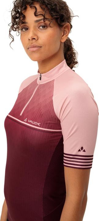 Produktbild Vaude Posta II (40, M)