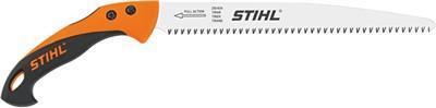 Actual product image Stihl 8849342 PR 33 Branch saw, orange (8818702)