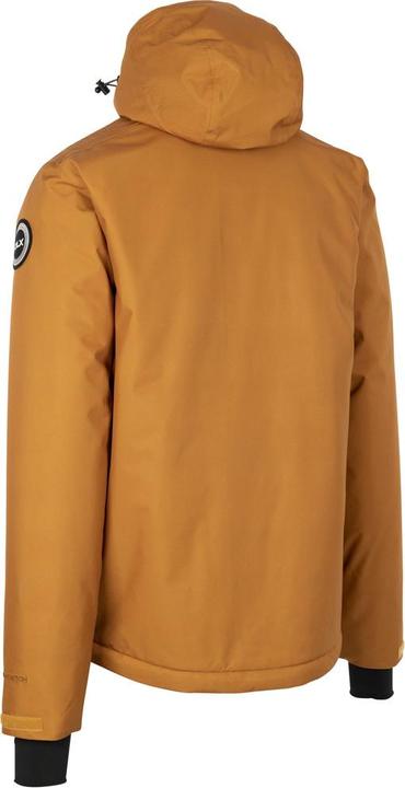 Immagine prodotto Trespass Giacca da sci DLX GRAHAM da uomo (XL)