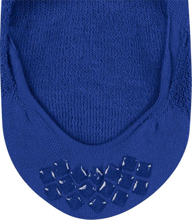 Image du produit Falke Cool Kick unisexe (Une unité par pack, 37 - 38)