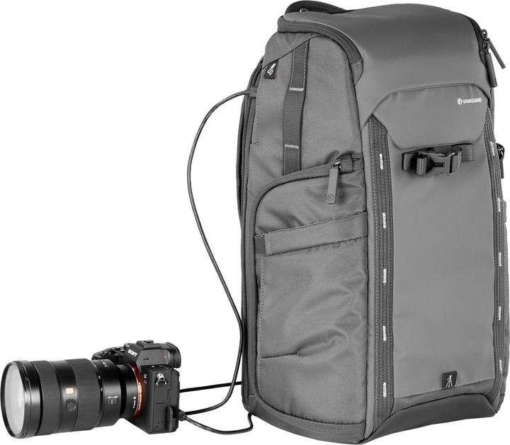 Immagine prodotto Vanguard VEO Adaptor R48 (Zaino per fotocamera, 20 l)