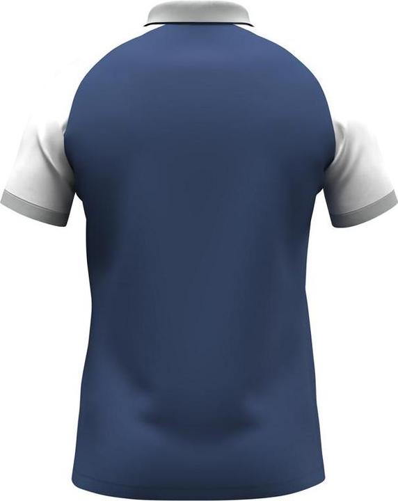 Immagine prodotto JAKO Polo Dynamic (XXL)