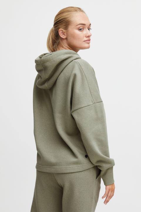 Produktbild Oxmo BY - OXSanni - Sweatshirt - 21800215-ME (XL)