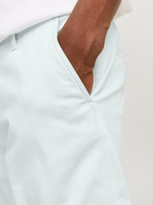 Image du produit Jack & Jones Short chino classique (S)