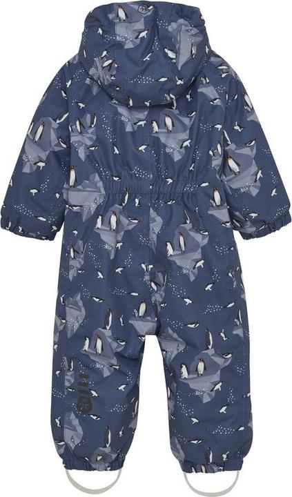 Immagine prodotto Color Kids Tuta (86)